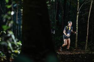 BIB: 
                            <button type="button" onclick="openModal(22576354)" class="btn btn-primary btn-sm float-right btn-popup" data-toggle="modal" data-target=".modal-high-quality">
                        <i class="fas fa-shopping-cart"></i> Add to Cart
                    </button>
                                            <button type="button" onclick="isThisMe(22576354, true)" class="btn btn-success btn-sm float-right btn-popup btn-isme hidden" data-toggle="tooltip" data-placement="bottom" title="นี่คือรูปของคุณใช่ไหม คลิกที่นี่เพื่อเอาเข้าอัลบั้ม">
                        <i class="fas fa-plus"></i> Add to album
                    </button>
                    <button type="button" onclick="isThisMe(22576354, false)" class="btn btn-warning btn-sm float-right btn-popup btn-isnotme hidden">
                        <i class="fas fa-ban"></i> Remove from album
                    </button>